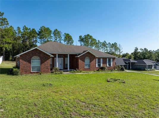 4007 NW RIVER SEBASTIAN LN, LAKE CITY, FL 32055 - Image 1