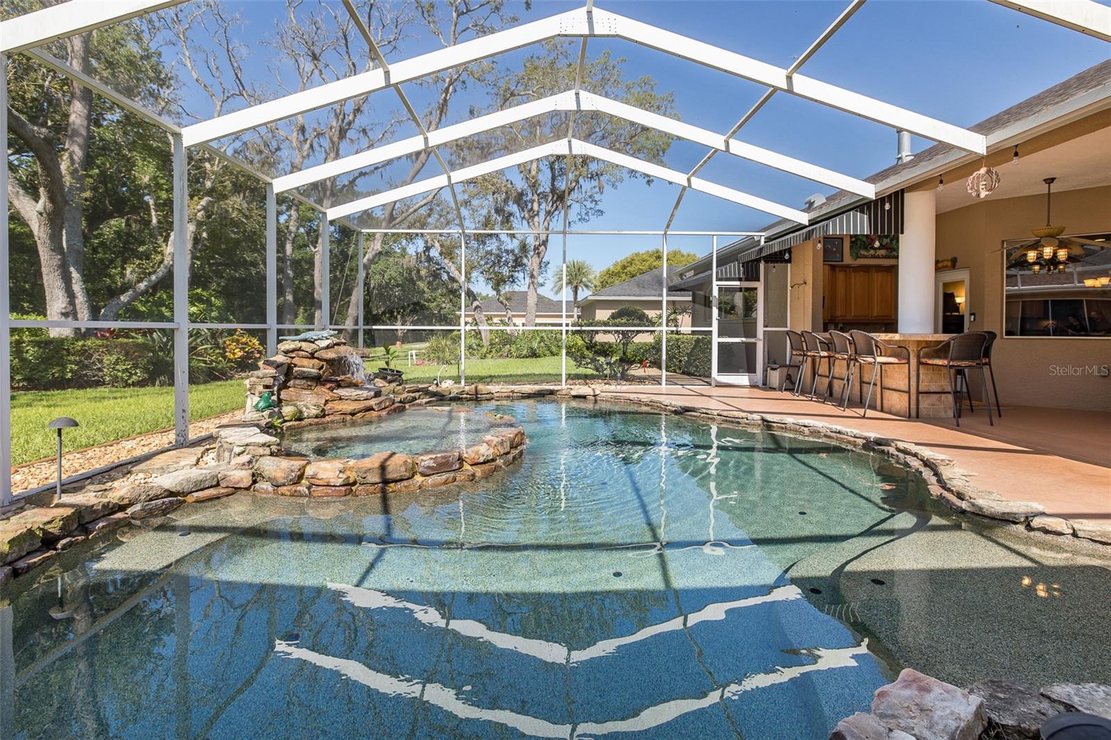 New Port Richey, Florida, 34655, United States, 4 Bedrooms Bedrooms, ,4 BathroomsBathrooms,Residential,Active,2011414