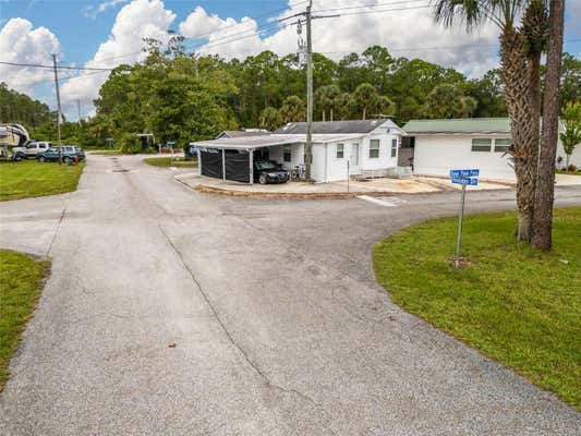 26 HOLIDAY DR, BUNNELL, FL 32110 - Image 1