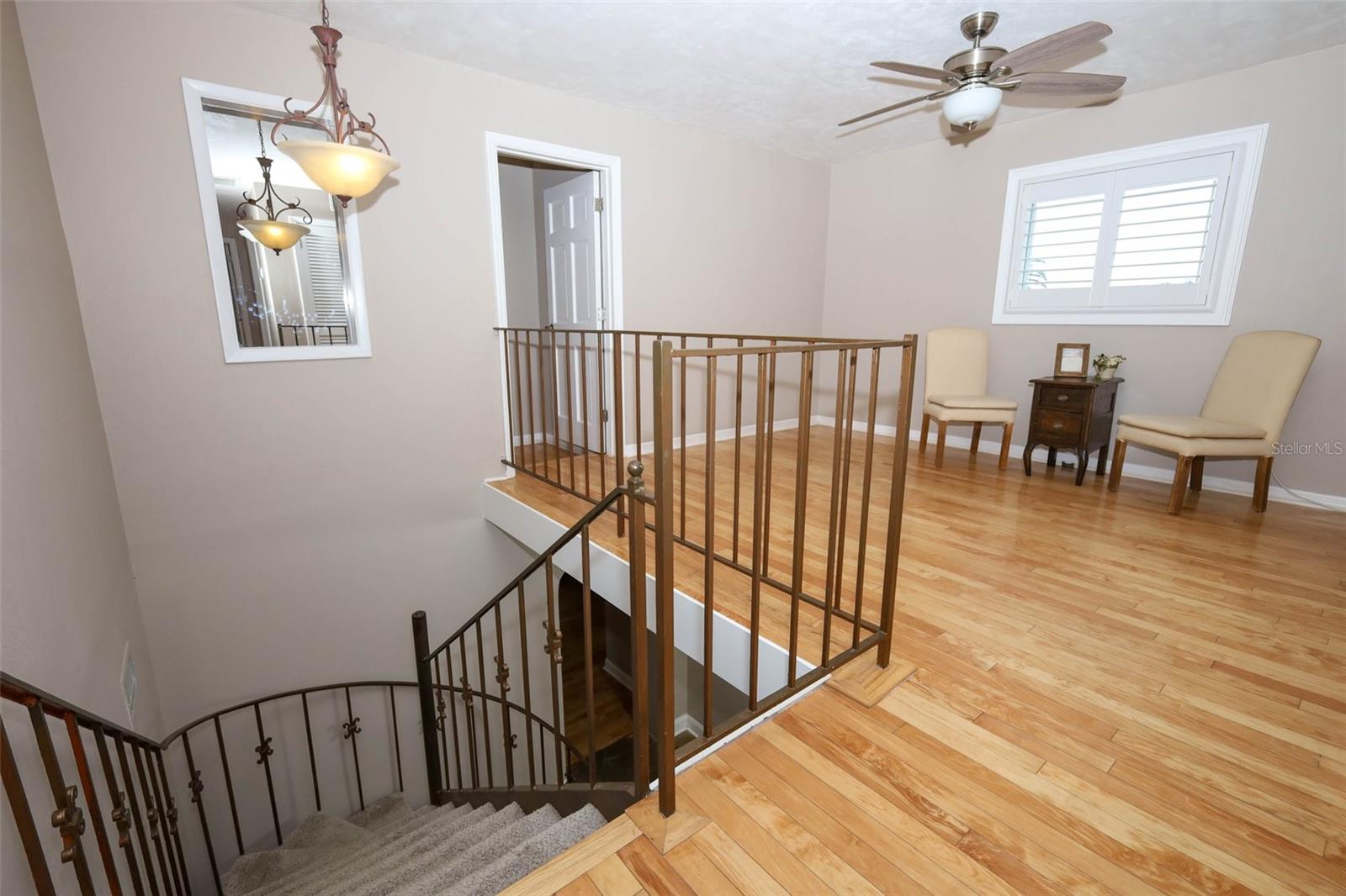 New Smyrna Beach, Florida, 32169, United States, 4 Bedrooms Bedrooms, ,4 BathroomsBathrooms,Residential,Active,1985597