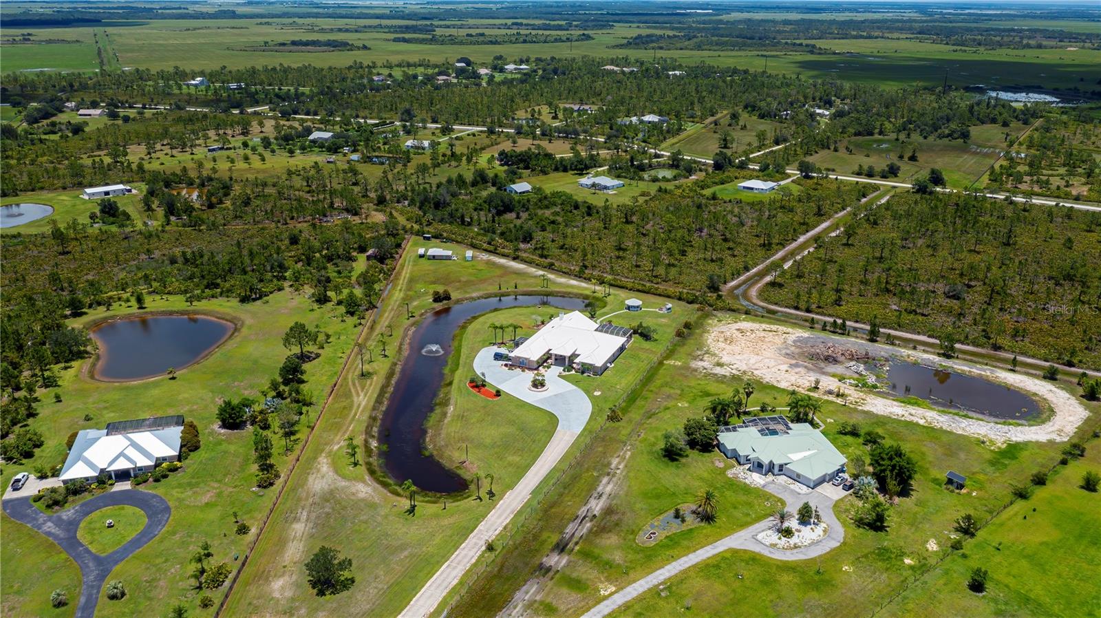 Punta Gorda, Florida, 33982, United States, ,5 BathroomsBathrooms,Residential,Active,1869106