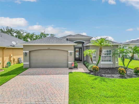 1372 PERIWINKLE BLUE WAY, OVIEDO, FL 32766 - Image 1