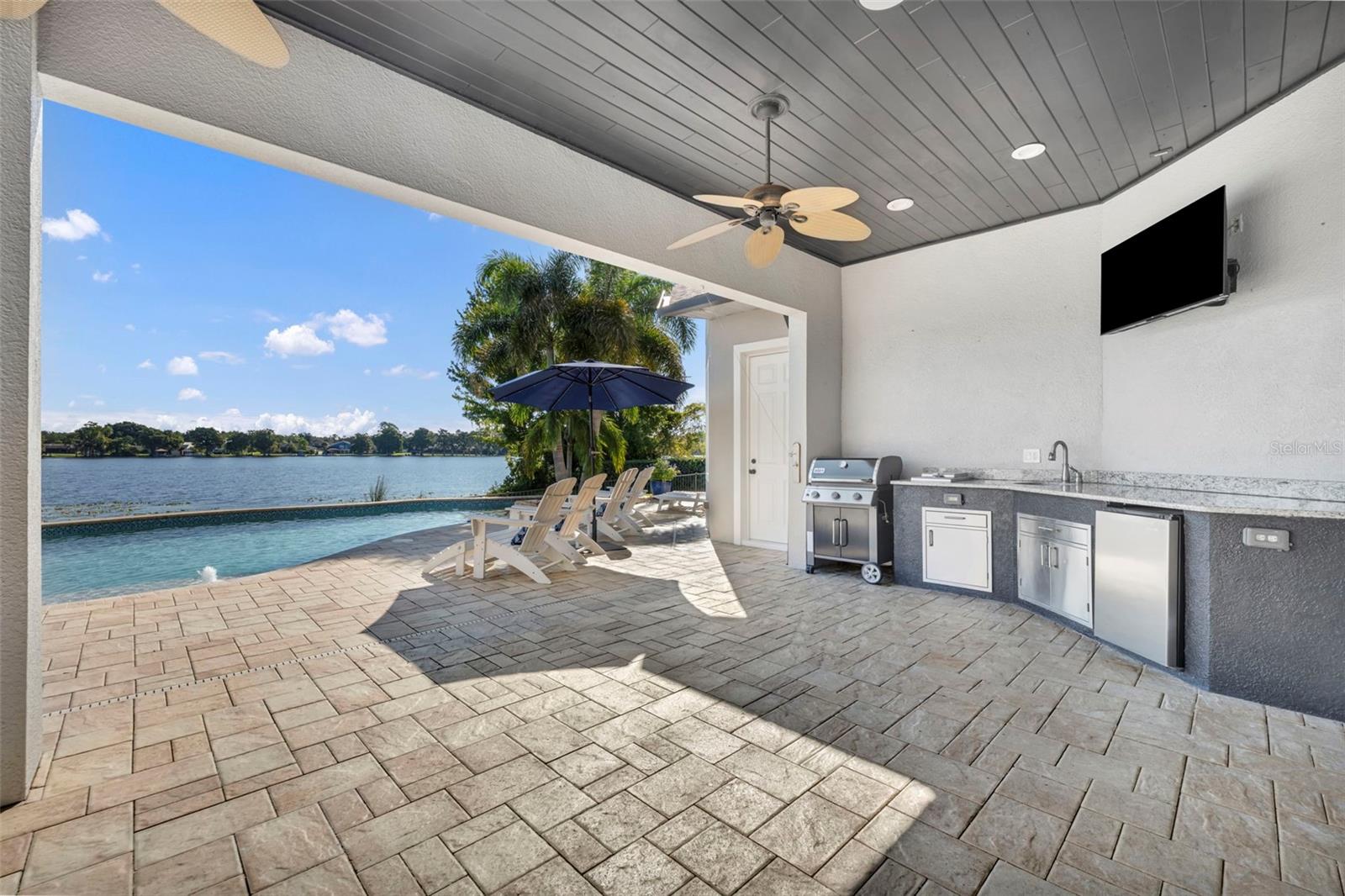 Oviedo, Florida, 32765, United States, 5 Bedrooms Bedrooms, ,5 BathroomsBathrooms,Residential,Active,1952070