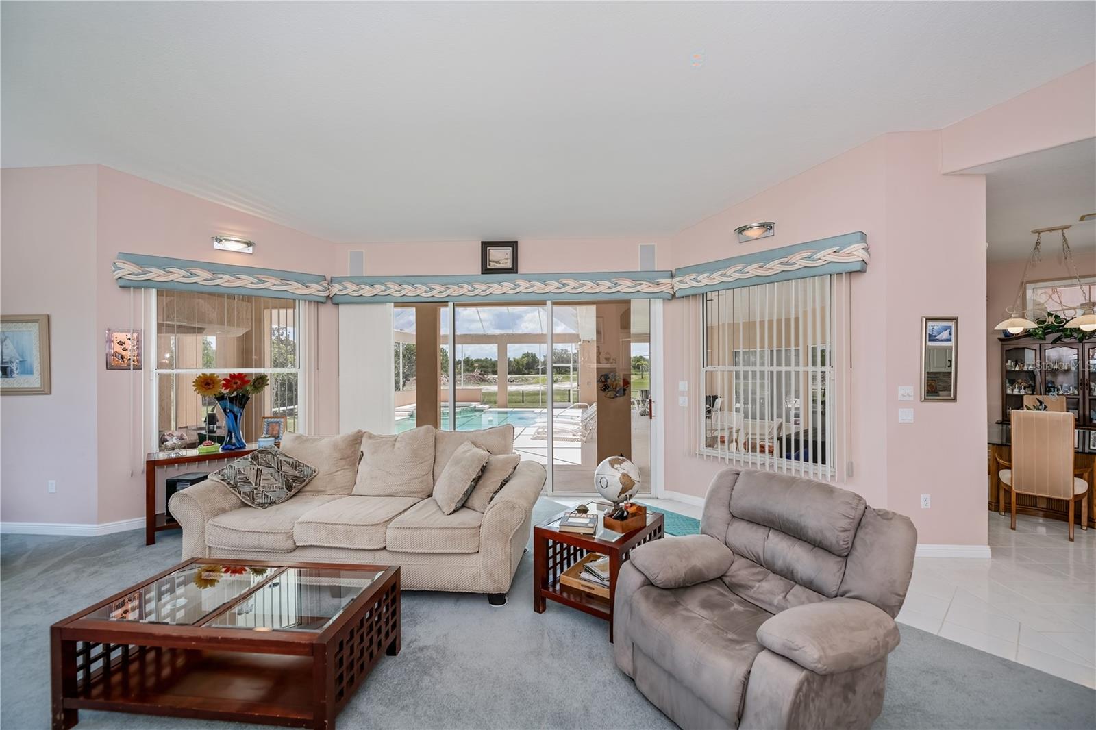 Punta Gorda, Florida, 33982, United States, ,5 BathroomsBathrooms,Residential,Active,1869106