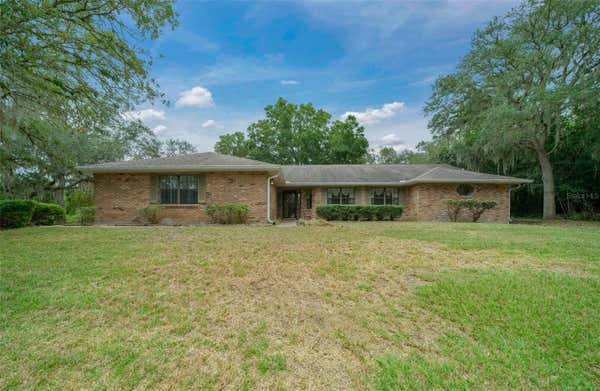 5115 SW 31ST ST, OCALA, FL 34474 - Image 1