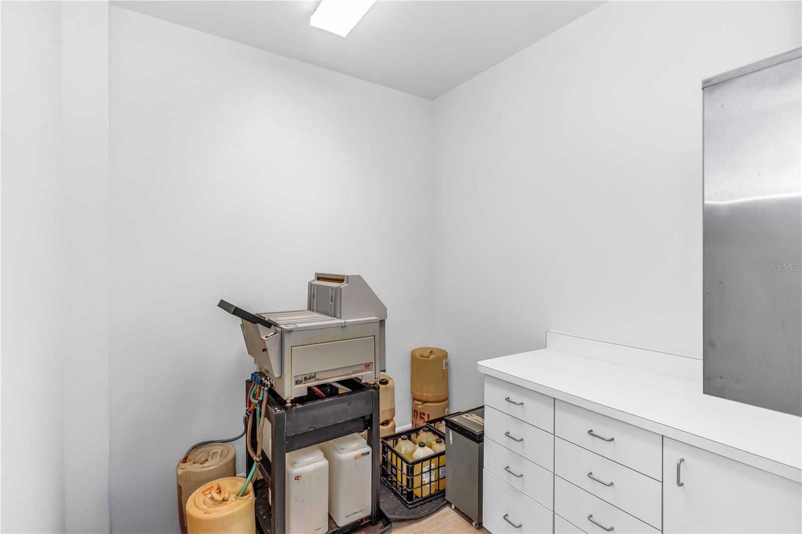 Crystal River, Florida, 34428, United States, 6 Bedrooms Bedrooms, ,5 BathroomsBathrooms,Residential,Active,1945058