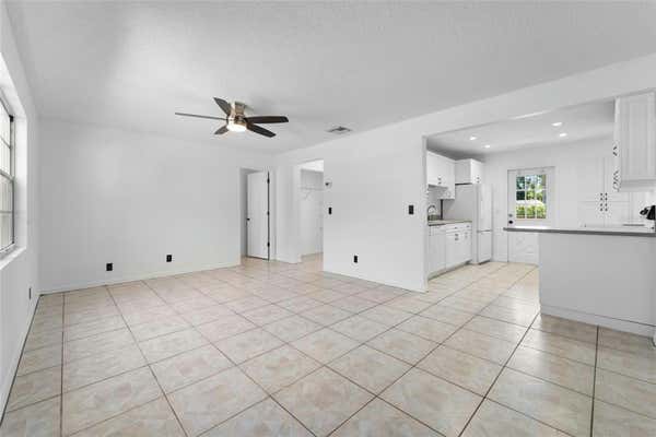 5549 67TH AVE N # 815, PINELLAS PARK, FL 33781, photo 3 of 22