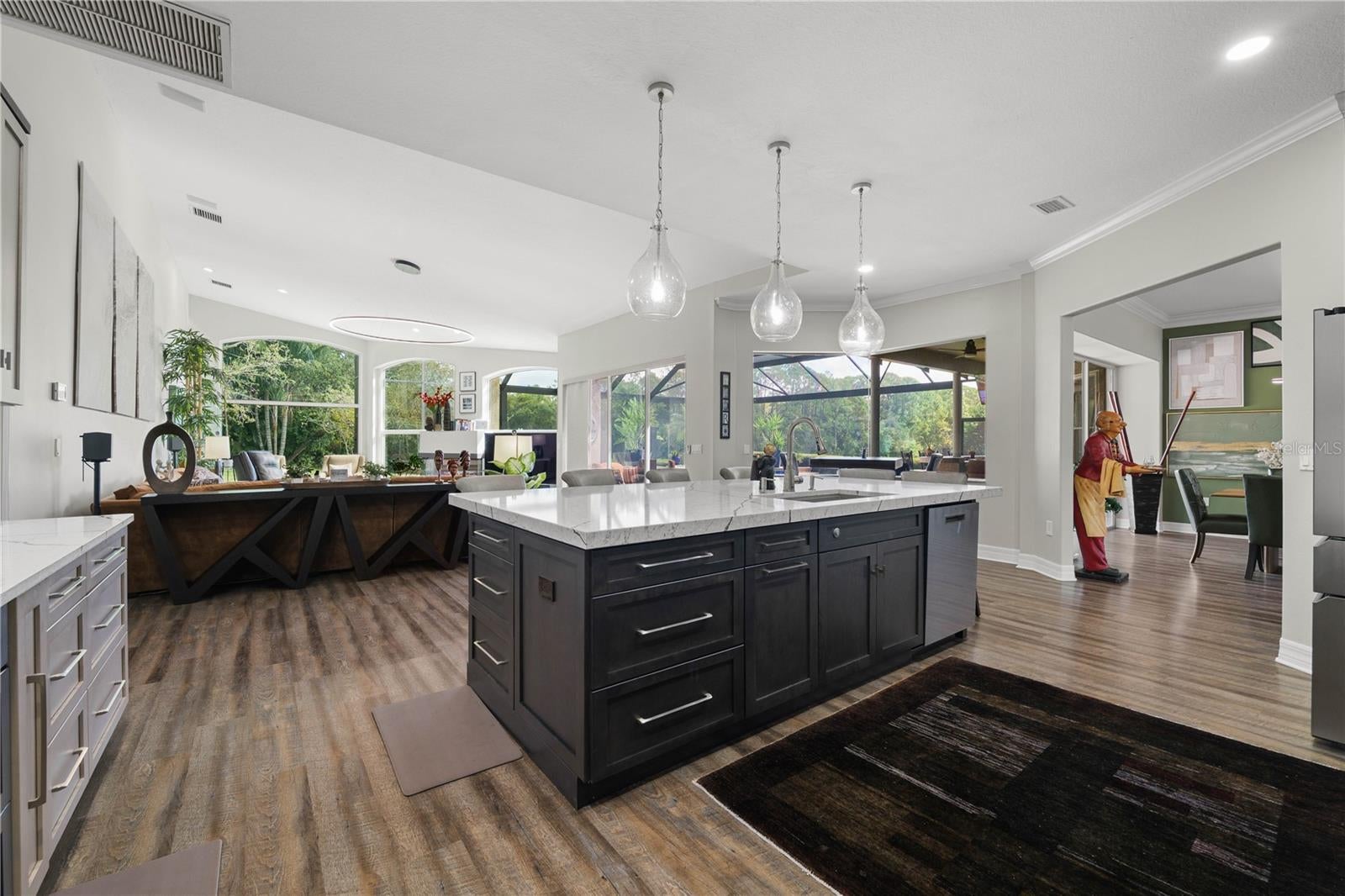 Oldsmar, Florida, 34677, United States, 4 Bedrooms Bedrooms, ,3 BathroomsBathrooms,Residential,Active,1970930