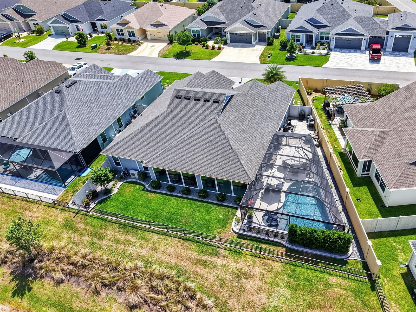The Villages, Florida, 32163, United States, 4 Bedrooms Bedrooms, ,3 BathroomsBathrooms,Residential,Active,2045554