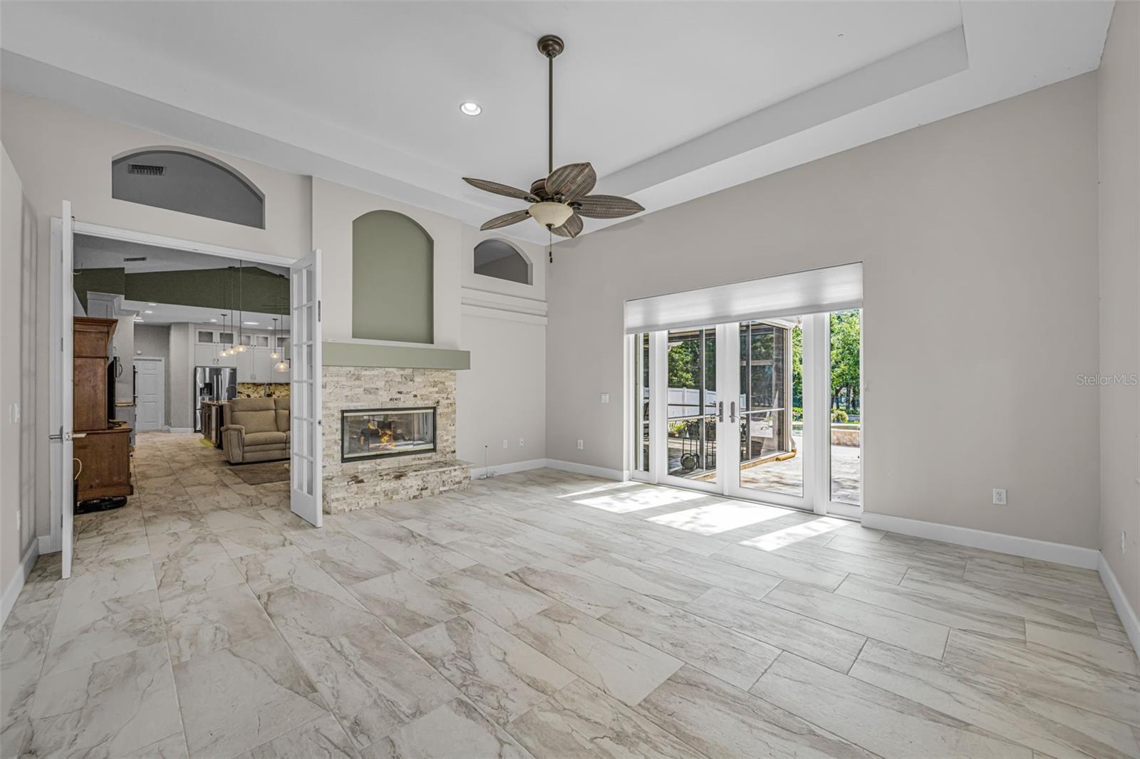 Dunedin, Florida, 34698, United States, 4 Bedrooms Bedrooms, ,3 BathroomsBathrooms,Residential,Active,2045023