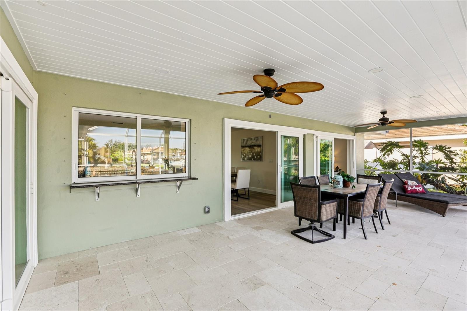 St Petersburg, Florida, 33702, United States, 3 Bedrooms Bedrooms, ,2 BathroomsBathrooms,Residential,Active,2001074