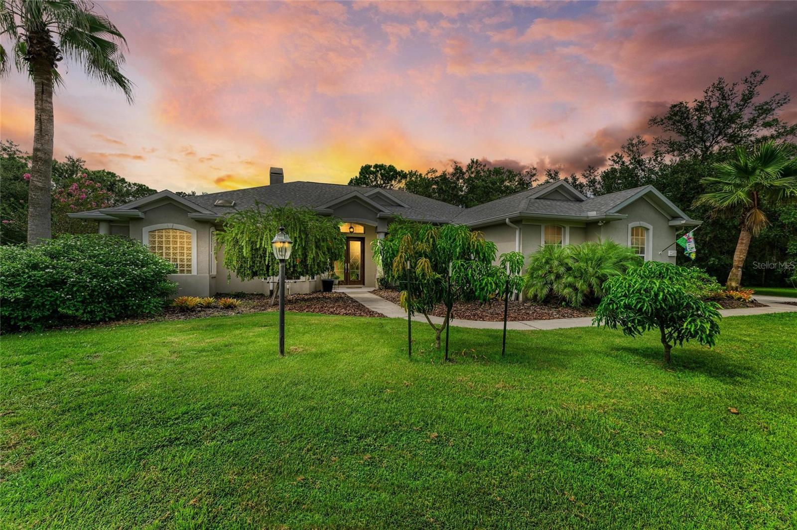 Bradenton, Florida, 34211, United States, 4 Bedrooms Bedrooms, ,3 BathroomsBathrooms,Residential,Active,1908158