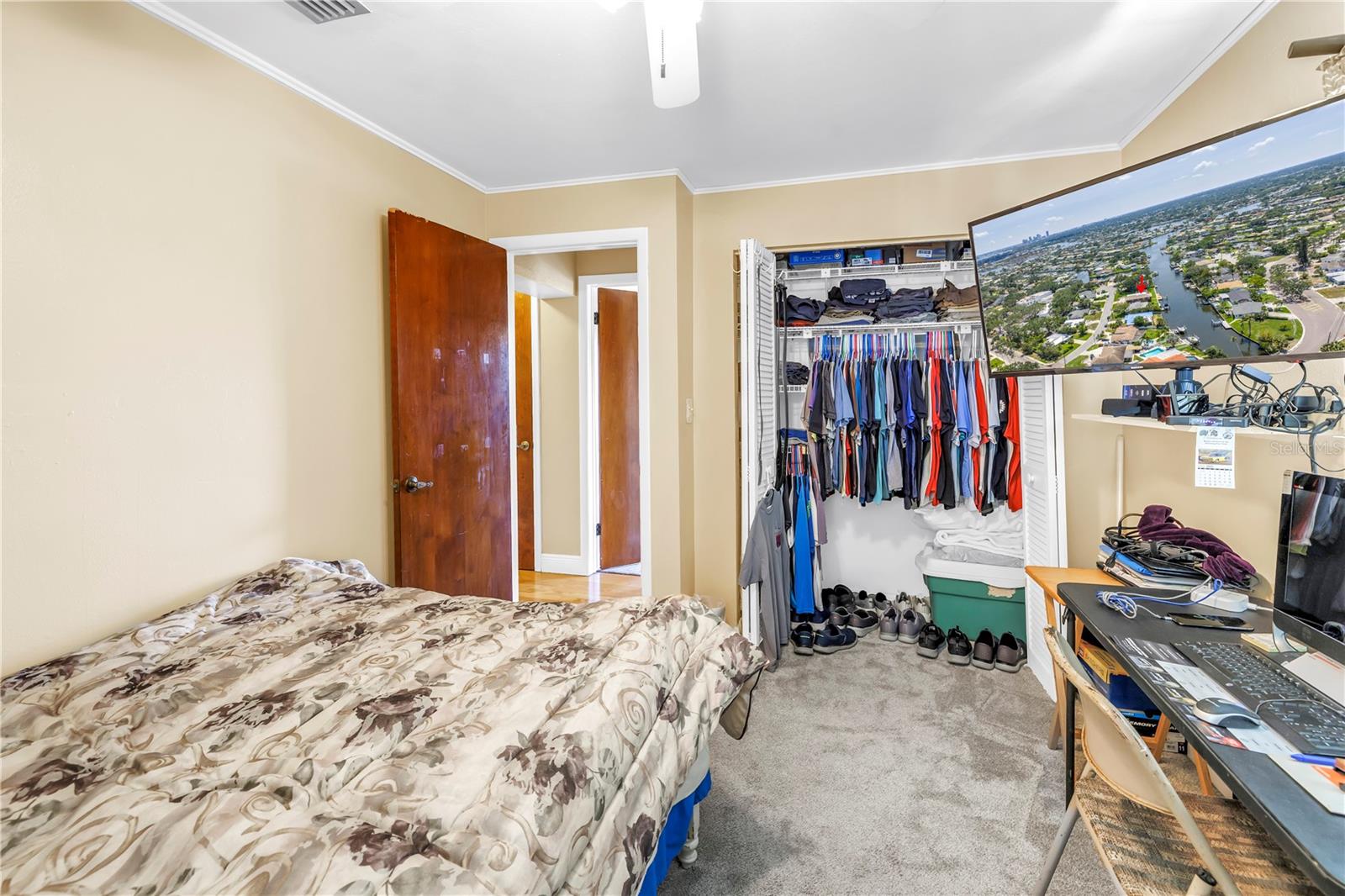 St Petersburg, Florida, 33703, United States, 5 Bedrooms Bedrooms, ,3 BathroomsBathrooms,Residential,Active,1824530