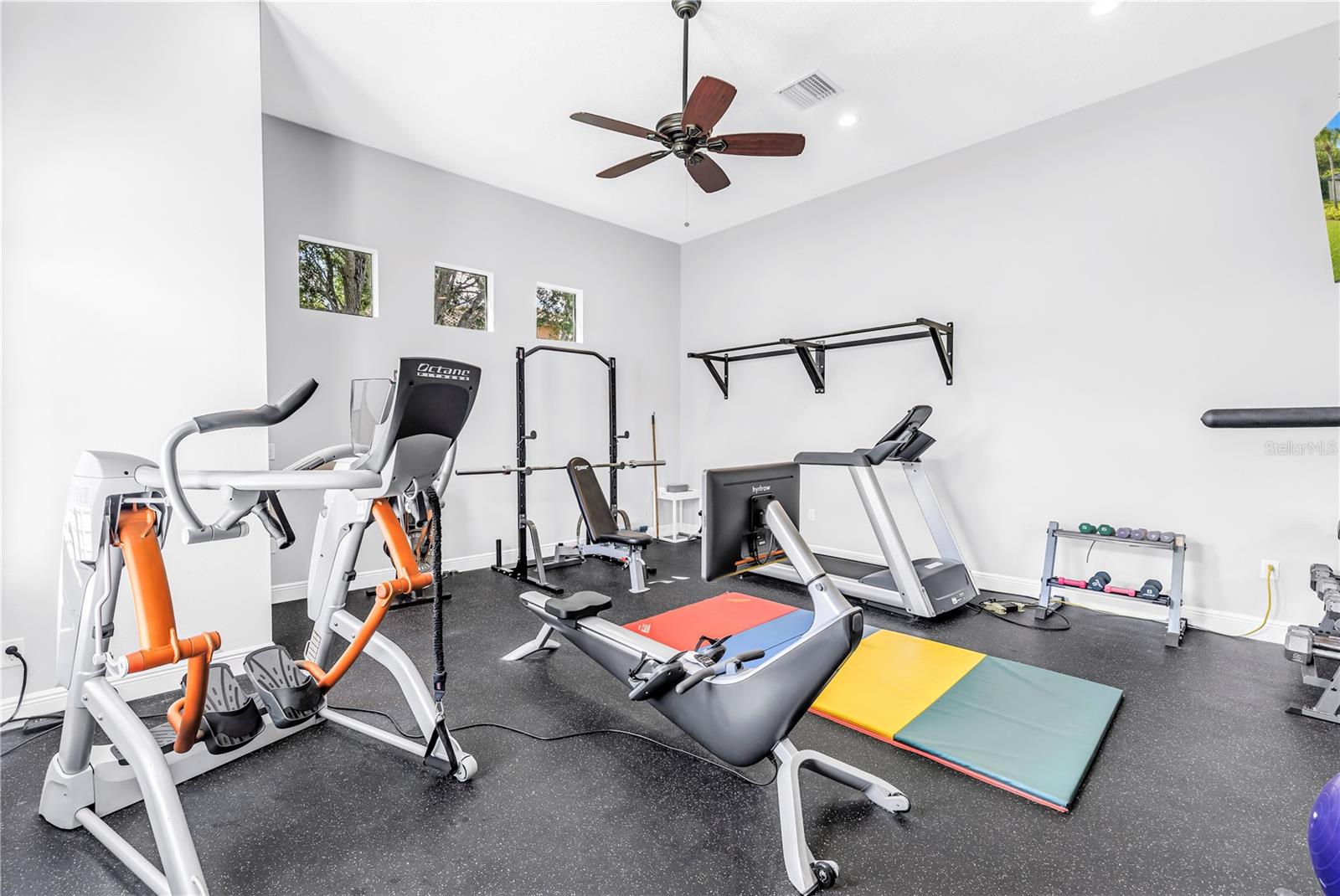 Odessa, Florida, 33556, United States, 4 Bedrooms Bedrooms, ,5 BathroomsBathrooms,Residential,Active,2035068