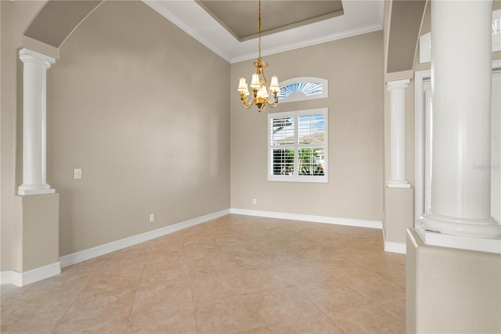 Punta Gorda, Florida, 33950, United States, 3 Bedrooms Bedrooms, ,3 BathroomsBathrooms,Residential,Active,1936105