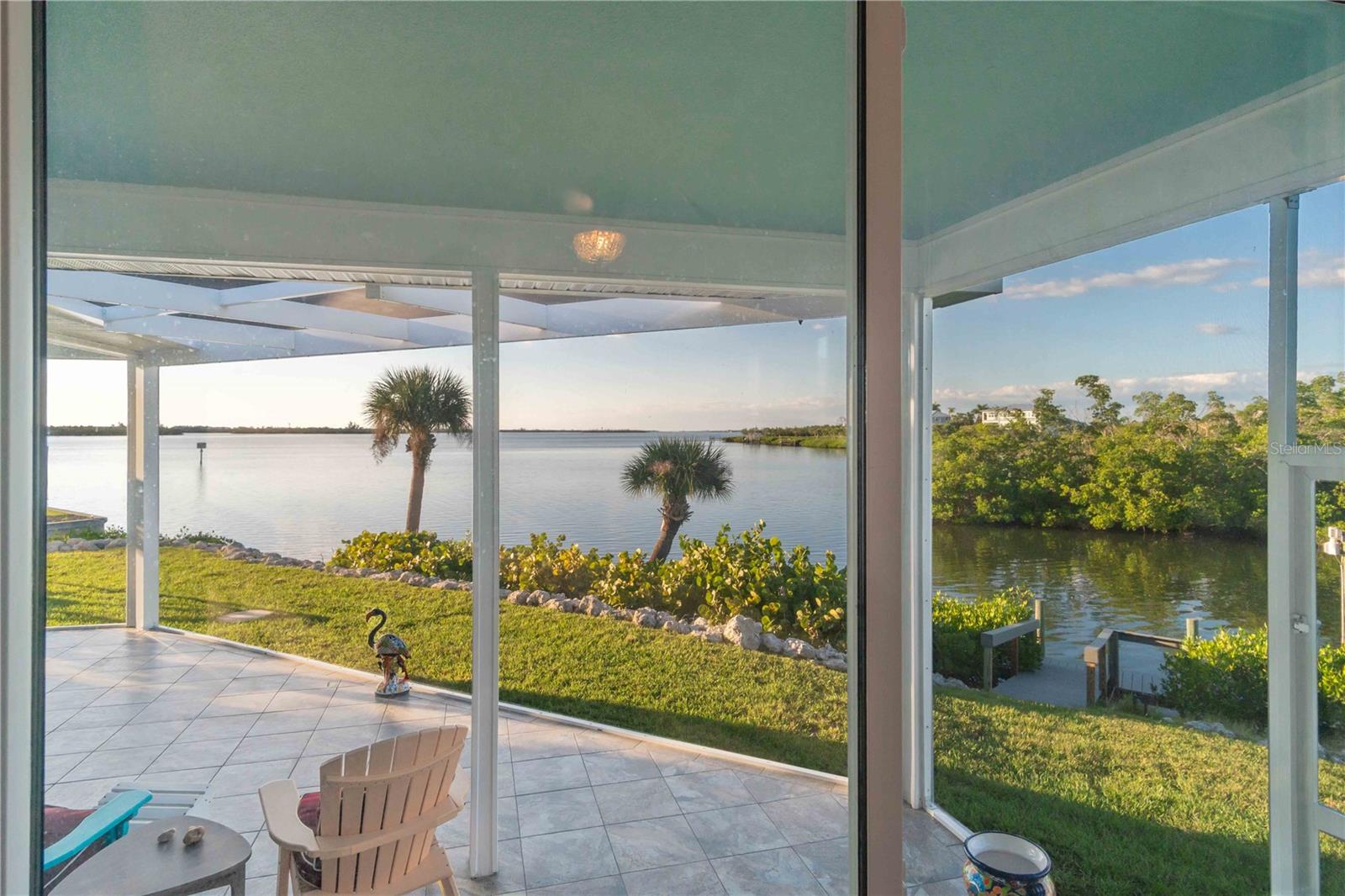 Englewood, Florida, 34224, United States, 3 Bedrooms Bedrooms, ,3 BathroomsBathrooms,Residential,Active,1965801