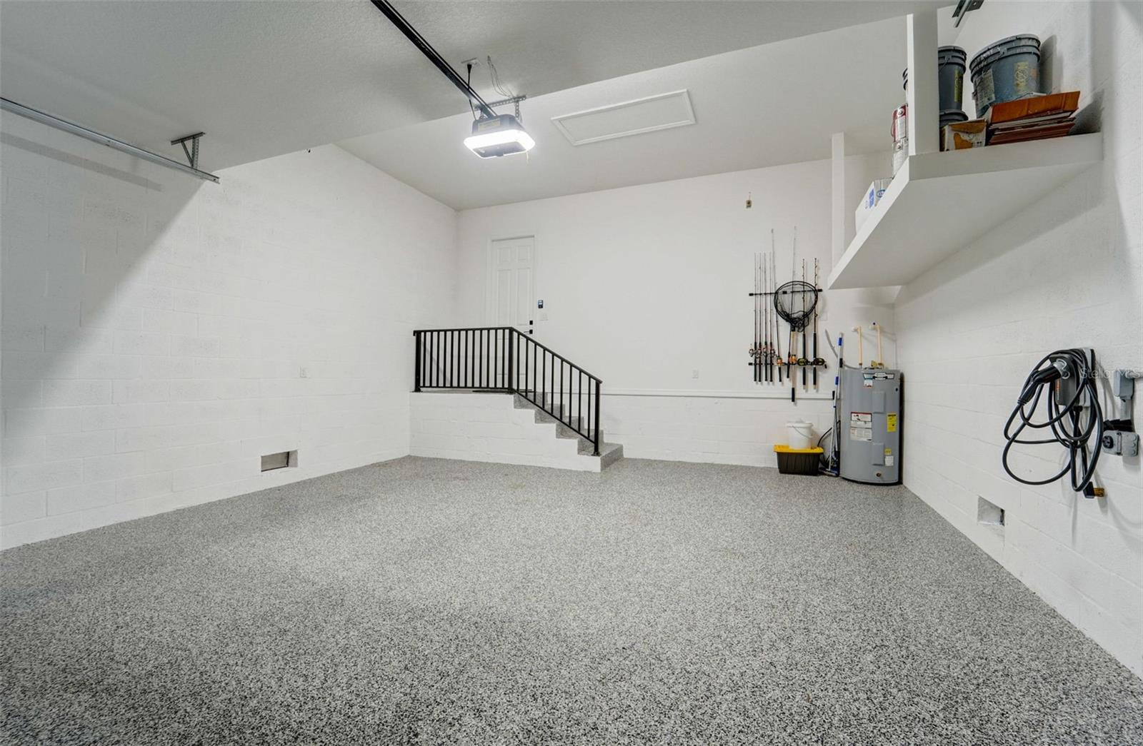 Bradenton, Florida, 34209, United States, 5 Bedrooms Bedrooms, ,3 BathroomsBathrooms,Residential,Active,1902926