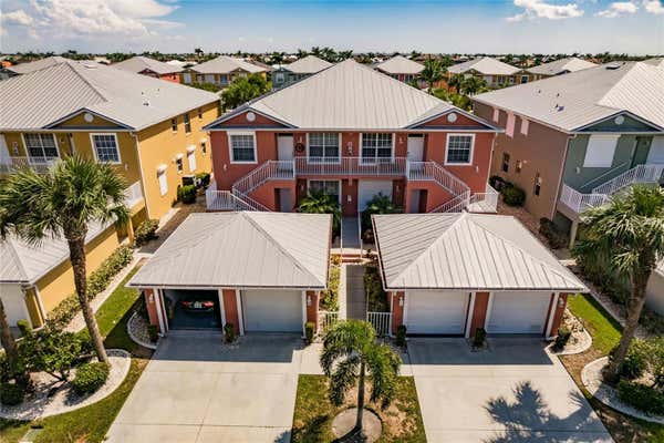 2002 BAL HARBOR BLVD UNIT 822, PUNTA GORDA, FL 33950 - Image 1