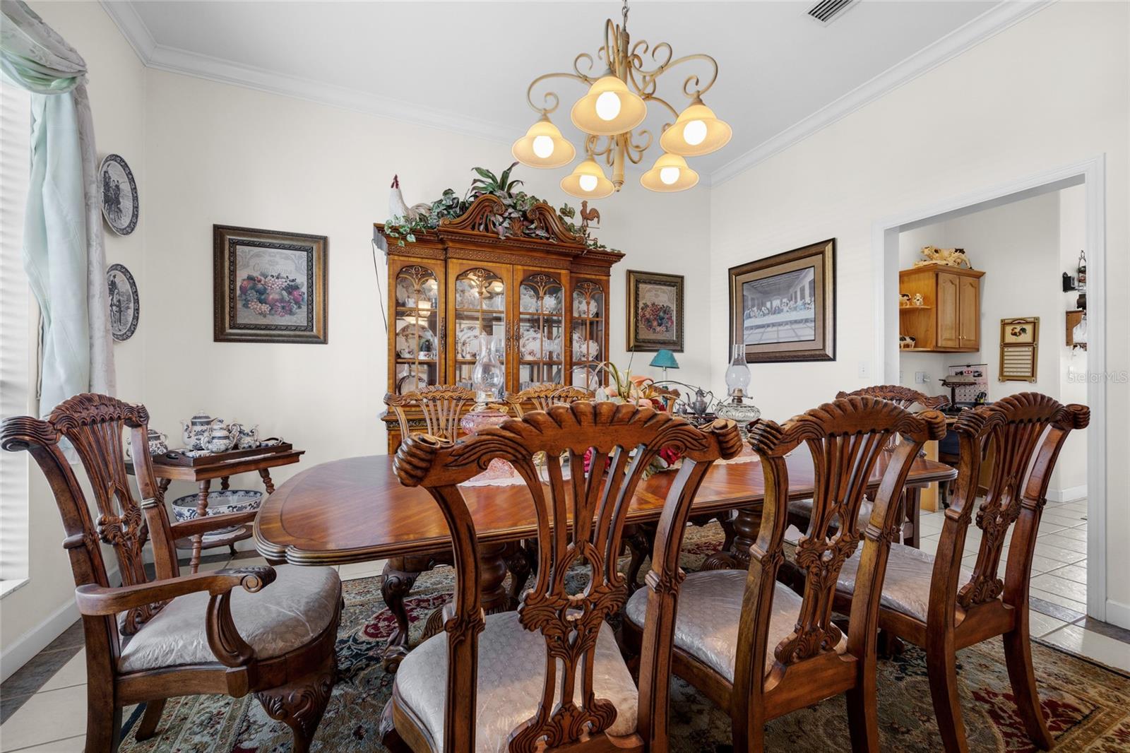Lake City, Florida, 32024, United States, 3 Bedrooms Bedrooms, ,4 BathroomsBathrooms,Residential,Active,1929472