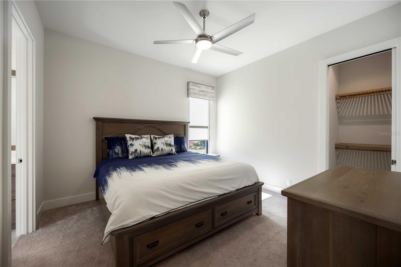 Sarasota, Florida, 34238, United States, 3 Bedrooms Bedrooms, ,3 BathroomsBathrooms,Residential,Active,2010915