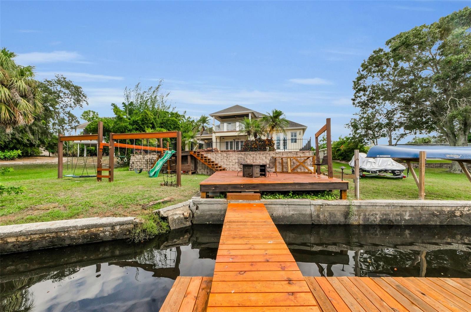 Holiday, Florida, 34691, United States, 4 Bedrooms Bedrooms, ,4 BathroomsBathrooms,Residential,Active,1961940