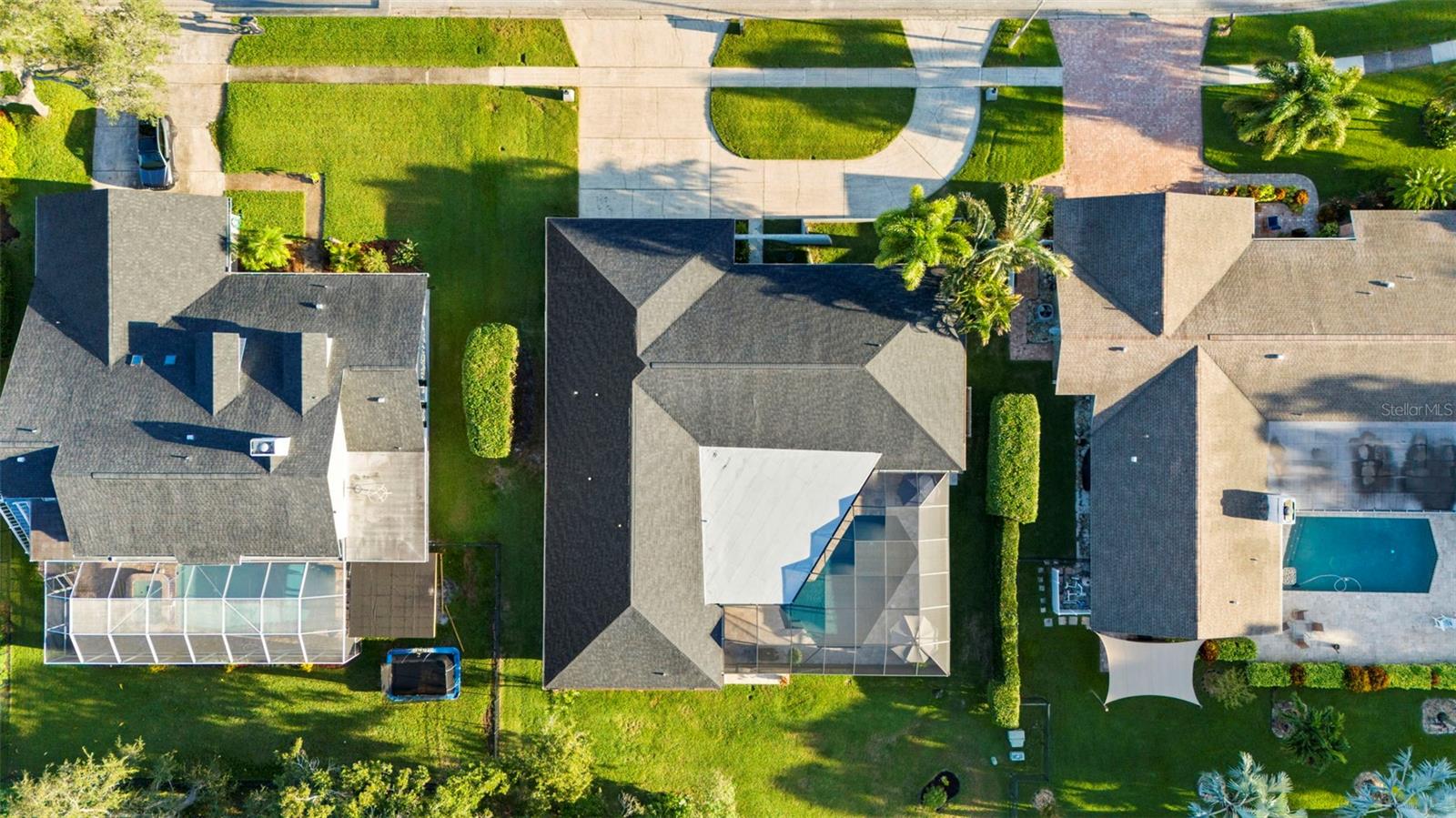 Clearwater, Florida, 33761, United States, 5 Bedrooms Bedrooms, ,3 BathroomsBathrooms,Residential,Active,1953689