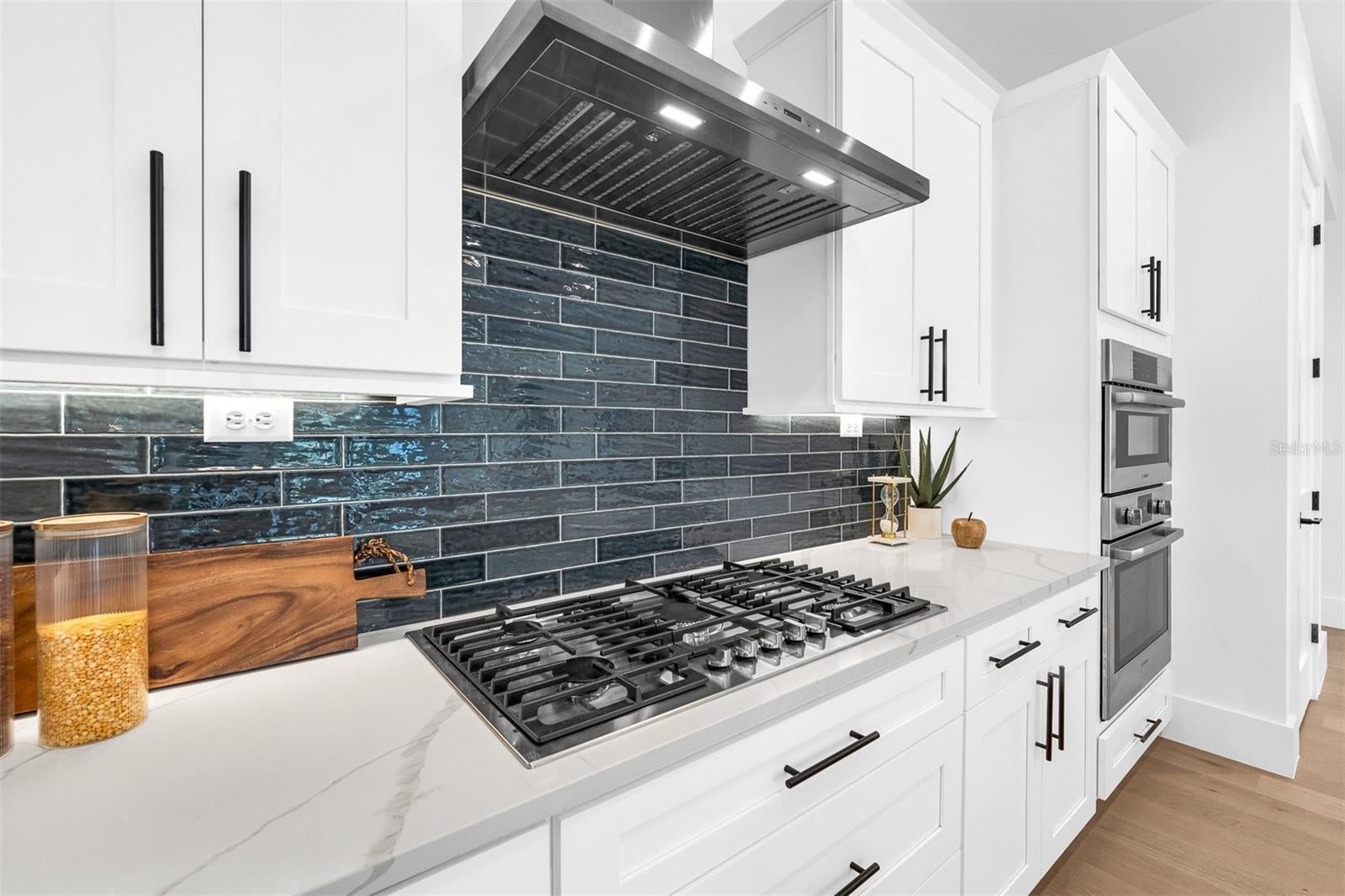 Orlando, Florida, 32804, United States, 4 Bedrooms Bedrooms, ,4 BathroomsBathrooms,Residential,Active,1992252