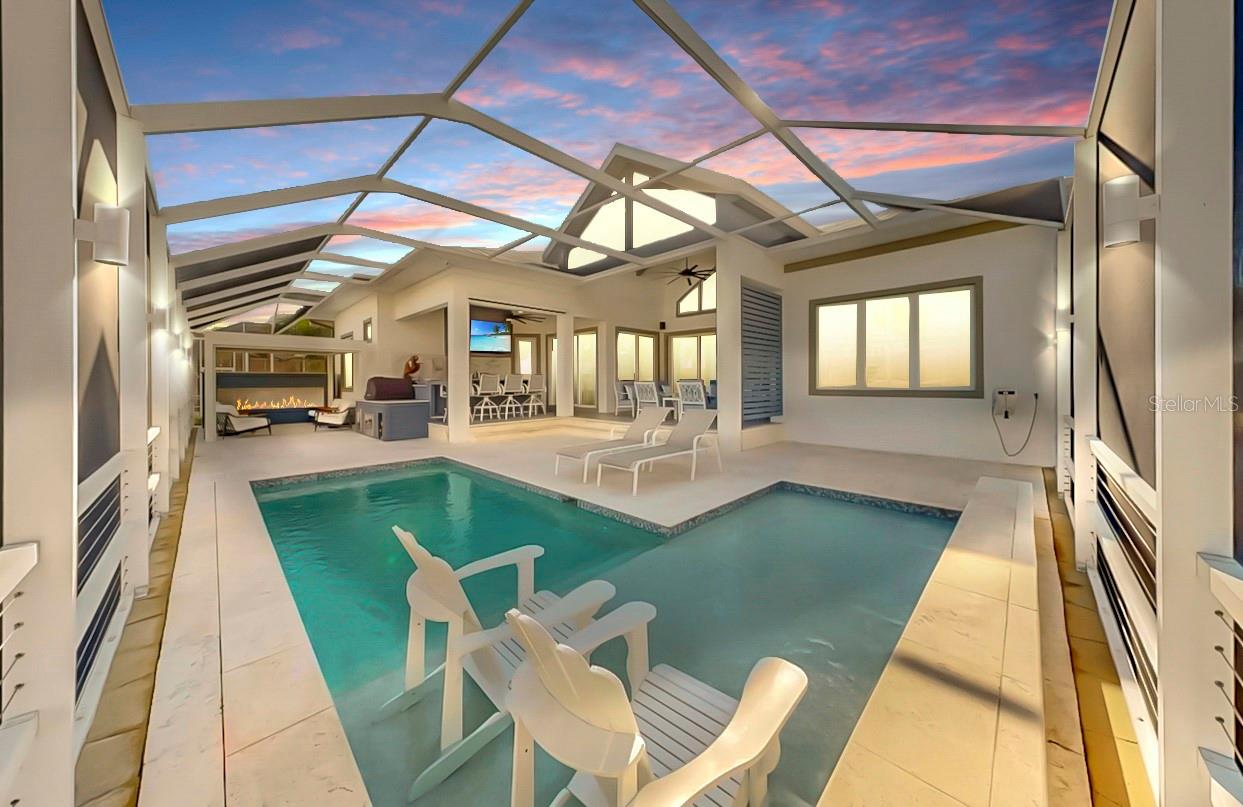 Apollo Beach, Florida, 33572, United States, 4 Bedrooms Bedrooms, ,3 BathroomsBathrooms,Residential,Active,2001368