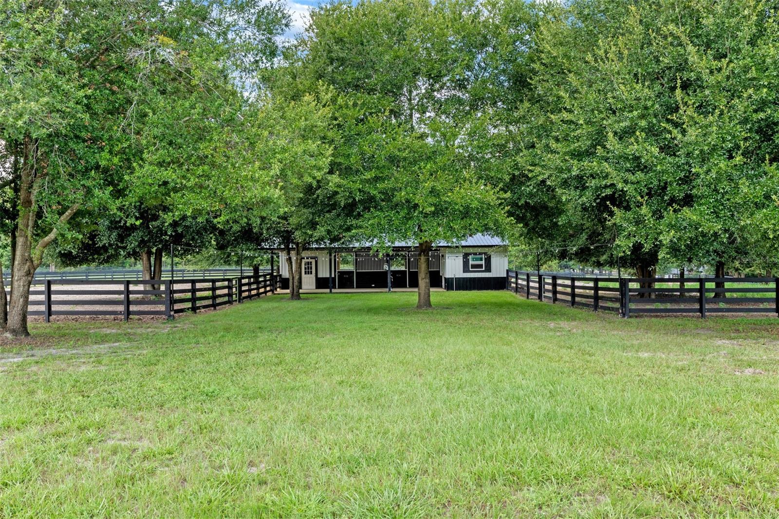Eustis, Florida, 32736, United States, 4 Bedrooms Bedrooms, ,5 BathroomsBathrooms,Residential,Active,1929677