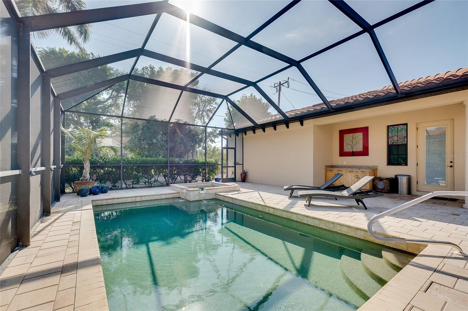 Venice, Florida, 34285, United States, 3 Bedrooms Bedrooms, ,3 BathroomsBathrooms,Residential,Active,2008926