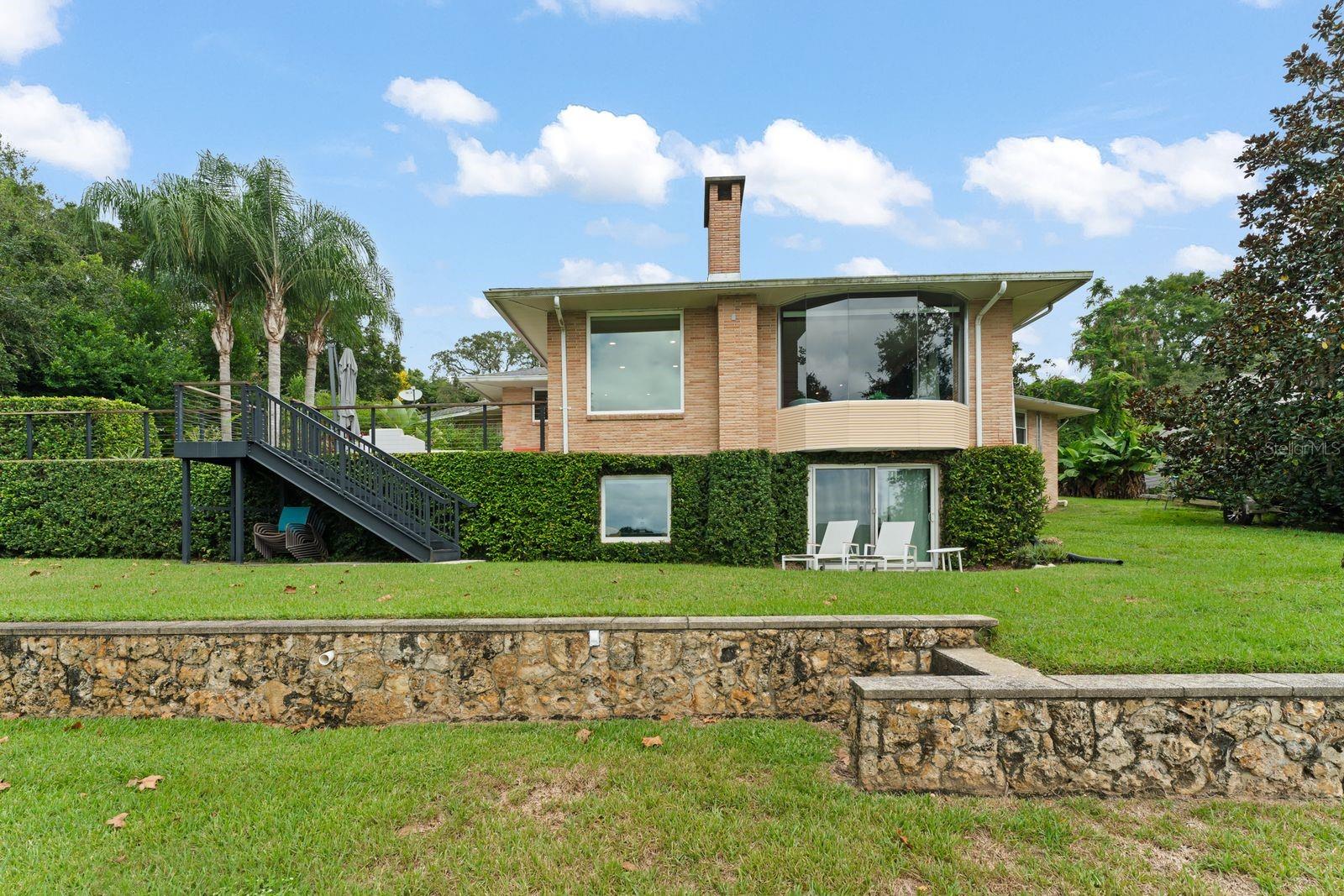 Eustis, Florida, 32726, United States, 4 Bedrooms Bedrooms, ,3 BathroomsBathrooms,Residential,Active,1953638