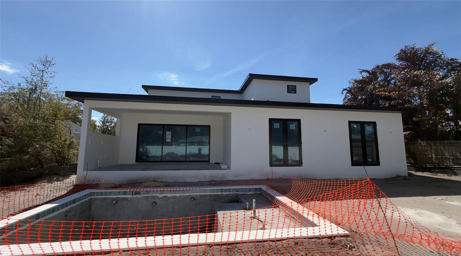 Orlando, Florida, 32803, United States, 5 Bedrooms Bedrooms, ,5 BathroomsBathrooms,Residential,Active,2013171