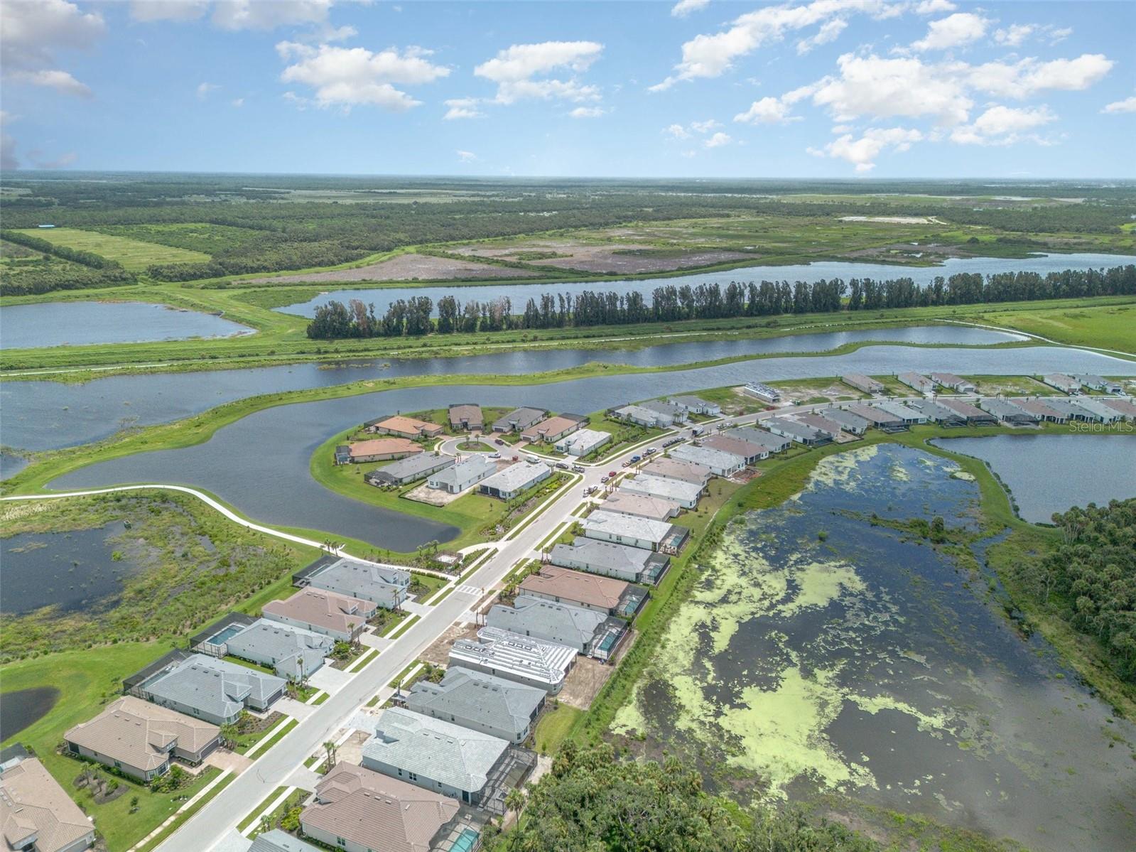 Sarasota, Florida, 34241, United States, 4 Bedrooms Bedrooms, ,3 BathroomsBathrooms,Residential,Active,1926697