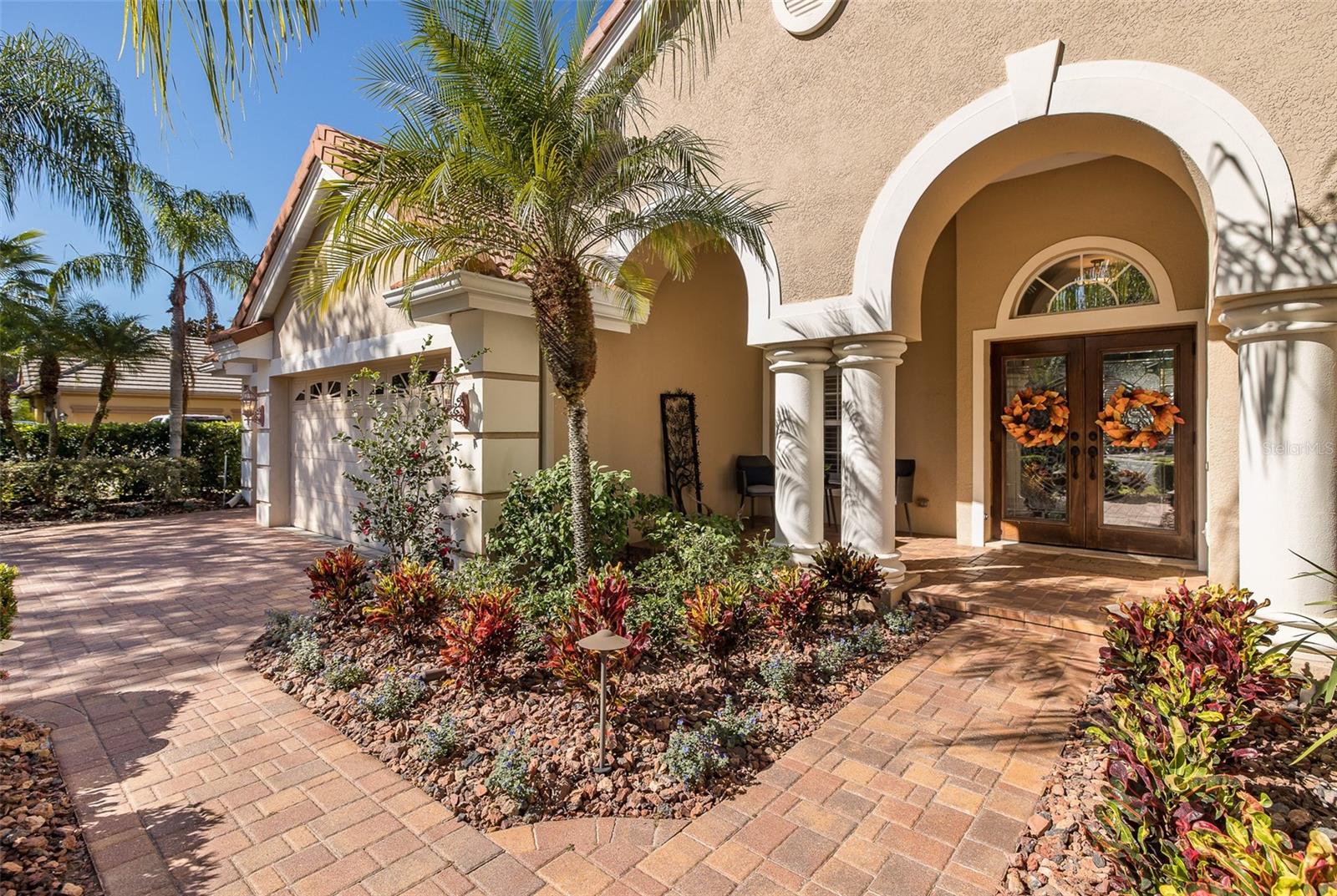 Palm Harbor, Florida, 34685, United States, 4 Bedrooms Bedrooms, ,5 BathroomsBathrooms,Residential,Active,1992220