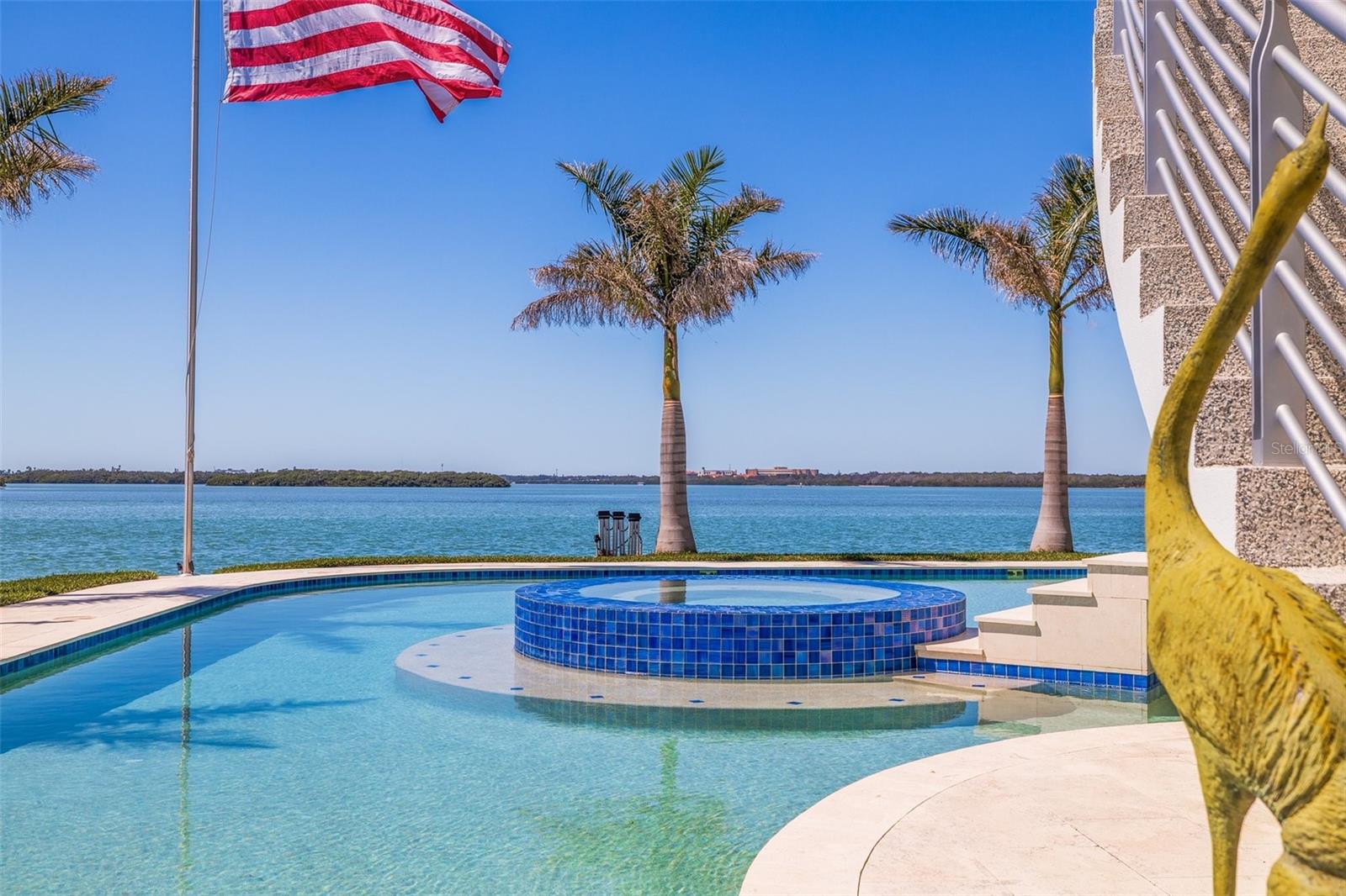 Treasure Island, Florida, 33706, United States, ,7 BathroomsBathrooms,Residential,Active,1772746
