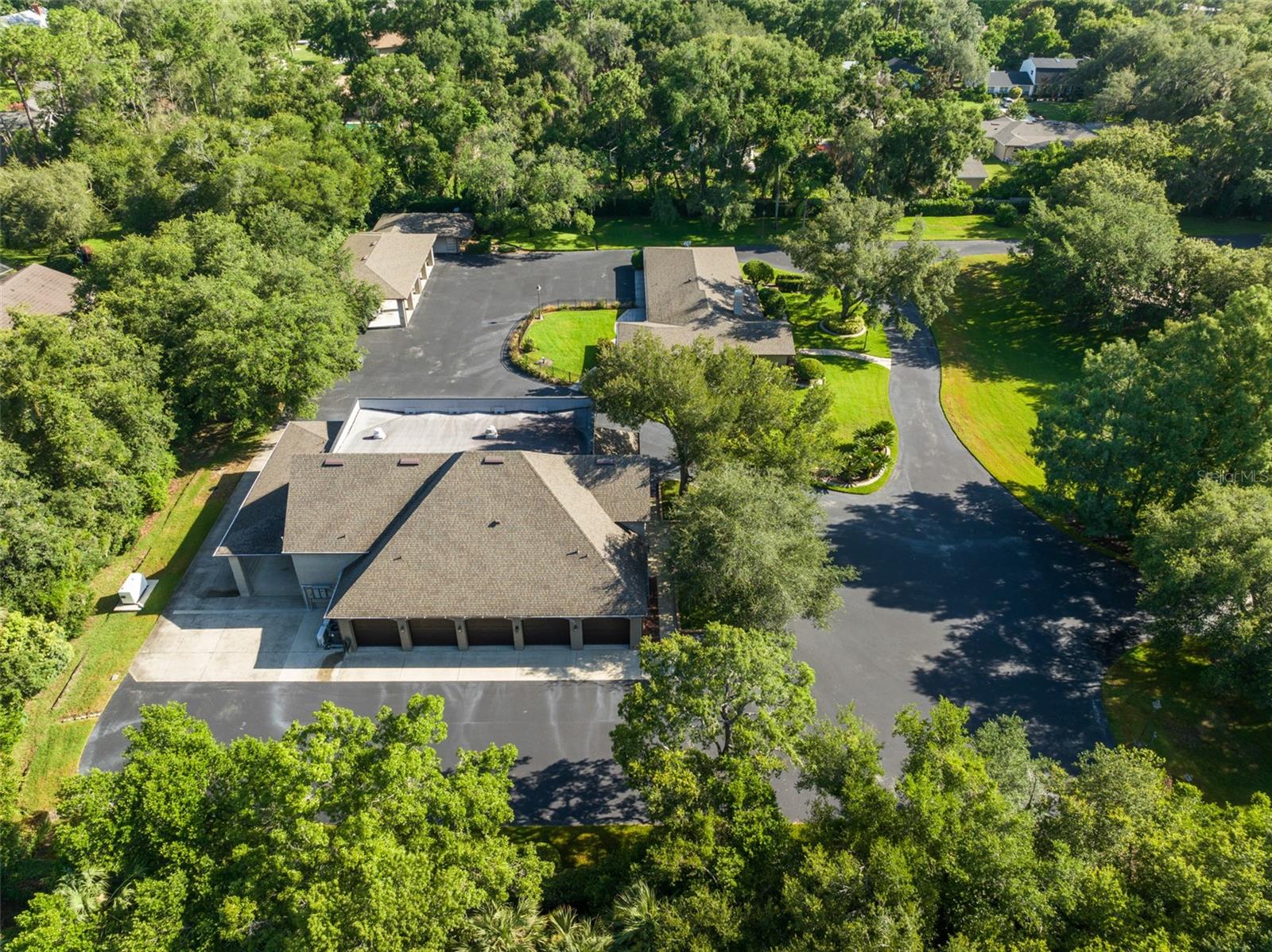 Longwood, Florida, 32779, United States, 10 Bedrooms Bedrooms, ,17 BathroomsBathrooms,Residential,Active,1914816