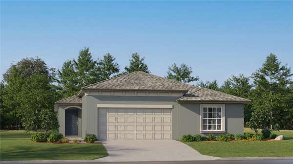 4514 COZY CONDOR CT, BARTOW, FL 33830 - Image 1