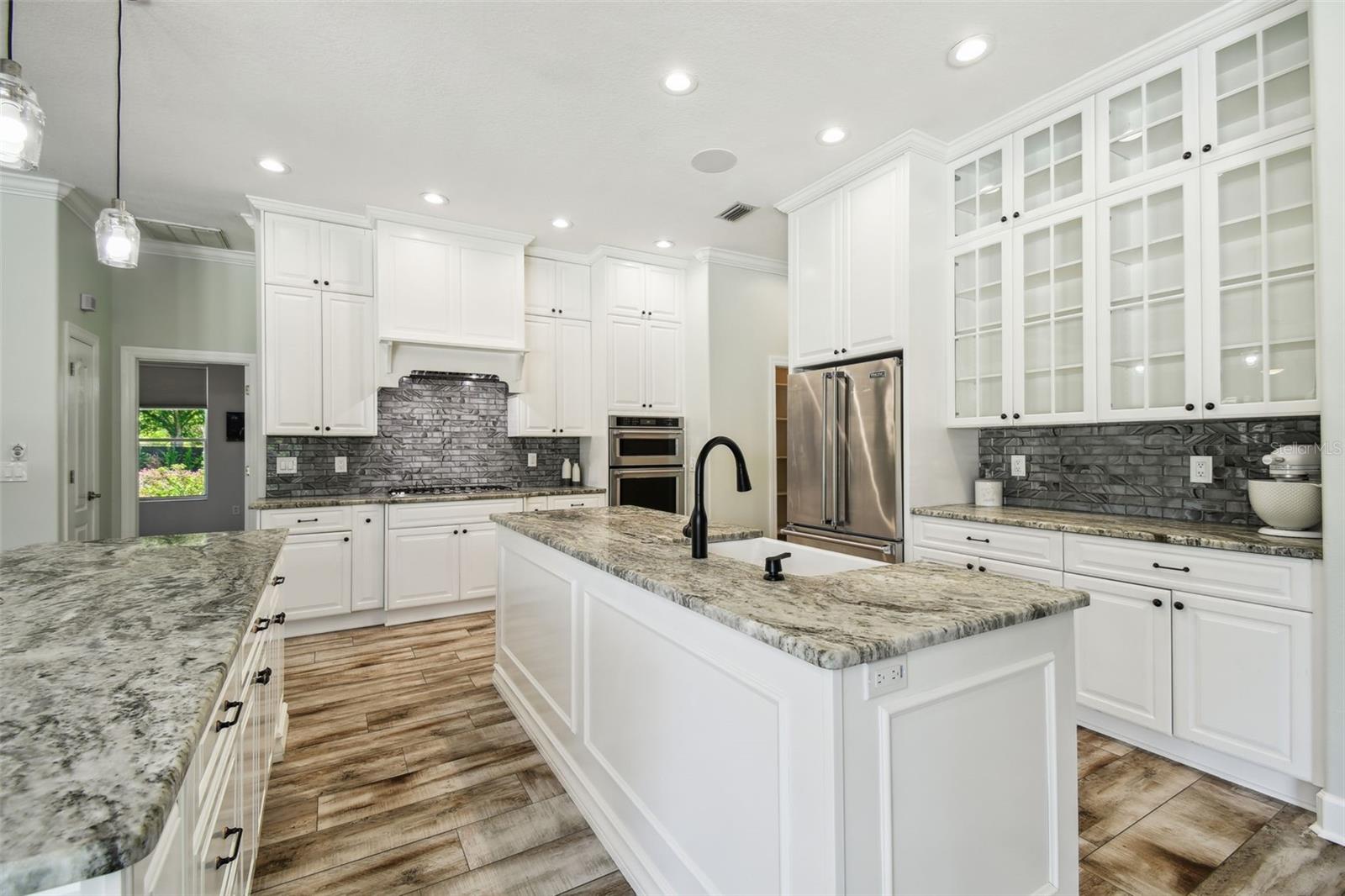 Odessa, Florida, 33556, United States, 5 Bedrooms Bedrooms, ,4 BathroomsBathrooms,Residential,Active,1884999