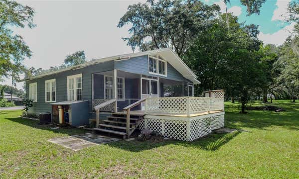 19901 ALABAMA RD, SPRING HILL, FL 34610, photo 2 of 46