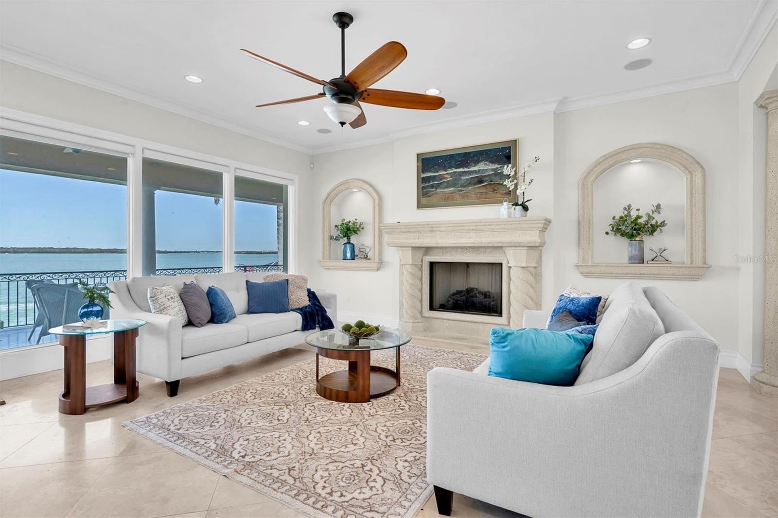 Treasure Island, Florida, 33706, United States, 4 Bedrooms Bedrooms, ,4 BathroomsBathrooms,Residential,Active,1742124