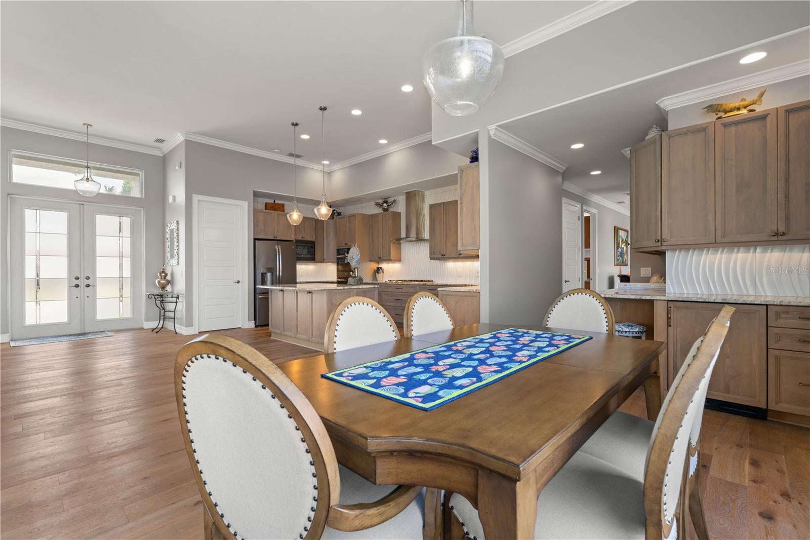 Punta Gorda, Florida, 33950, United States, 3 Bedrooms Bedrooms, ,3 BathroomsBathrooms,Residential,Active,2006957