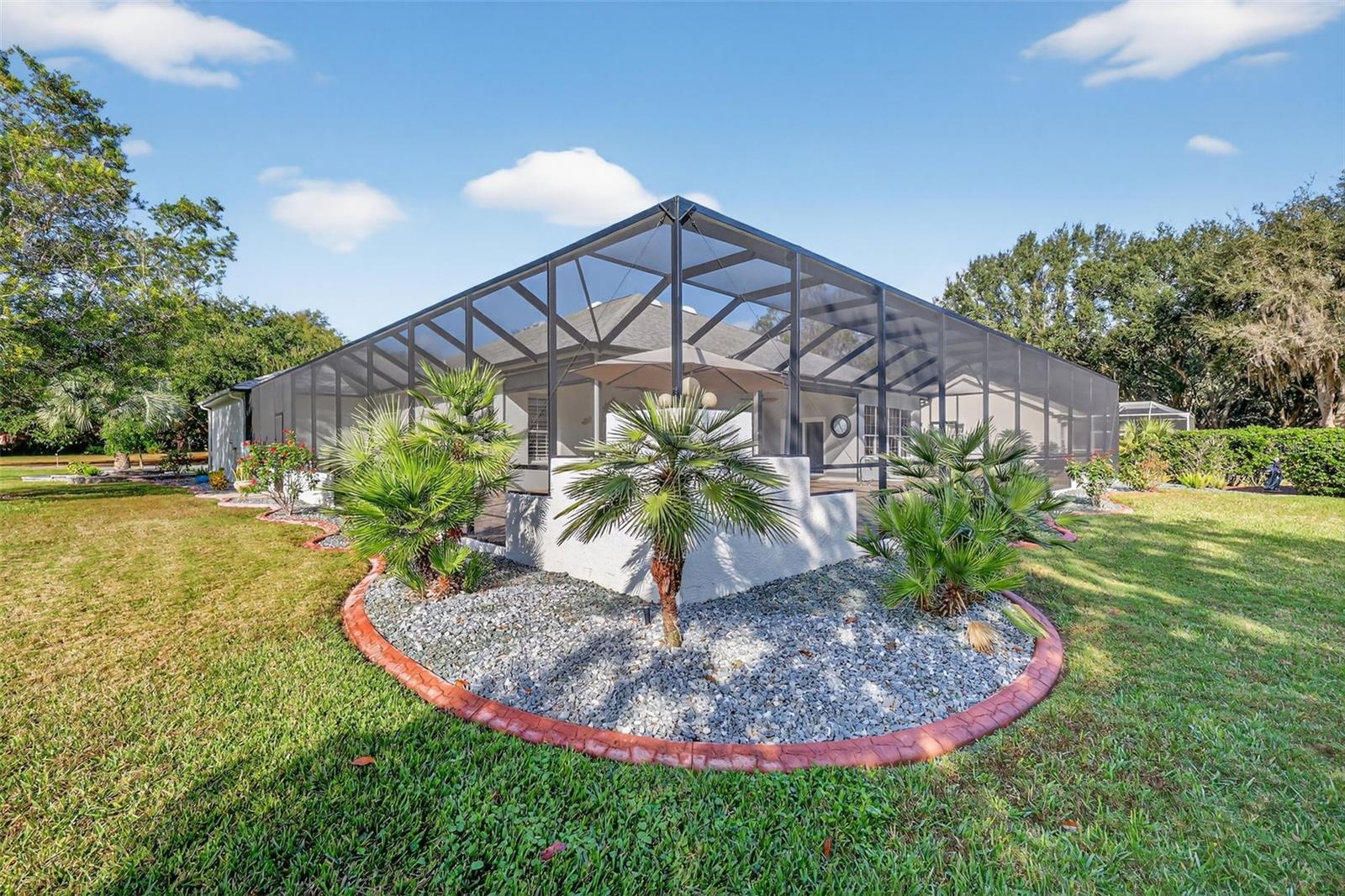 The Villages, Florida, 32159, United States, 3 Bedrooms Bedrooms, ,2 BathroomsBathrooms,Residential,Active,2006855