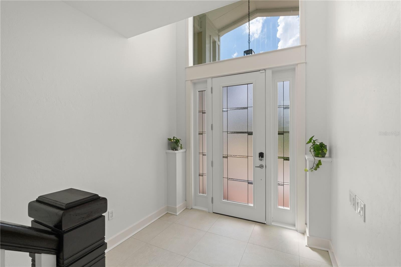 Punta Gorda, Florida, 33982, United States, 5 Bedrooms Bedrooms, ,4 BathroomsBathrooms,Residential,Active,1905353