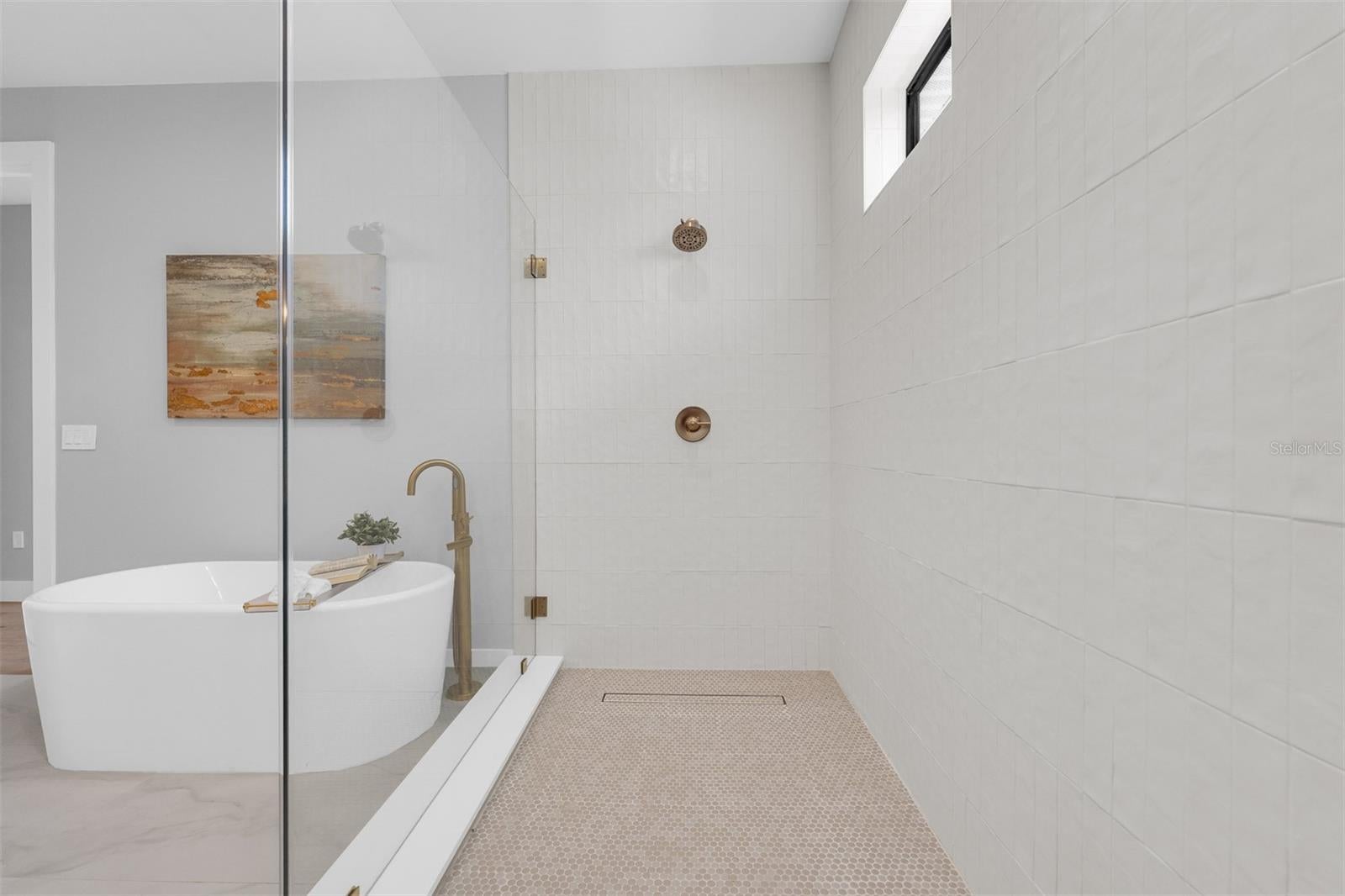 Orlando, Florida, 32804, United States, 5 Bedrooms Bedrooms, ,5 BathroomsBathrooms,Residential,Active,2019846