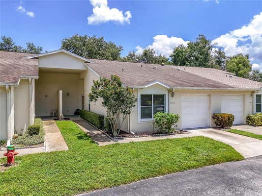 8403 TERRACE MEADOWS CT # 8403, TEMPLE TERRACE, FL 33637 - Image 1