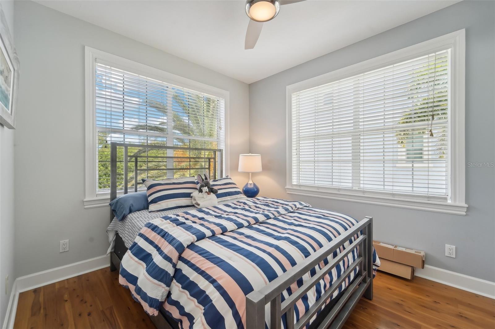 Longboat Key, Florida, 34228, United States, 3 Bedrooms Bedrooms, ,3 BathroomsBathrooms,Residential,Active,1993956