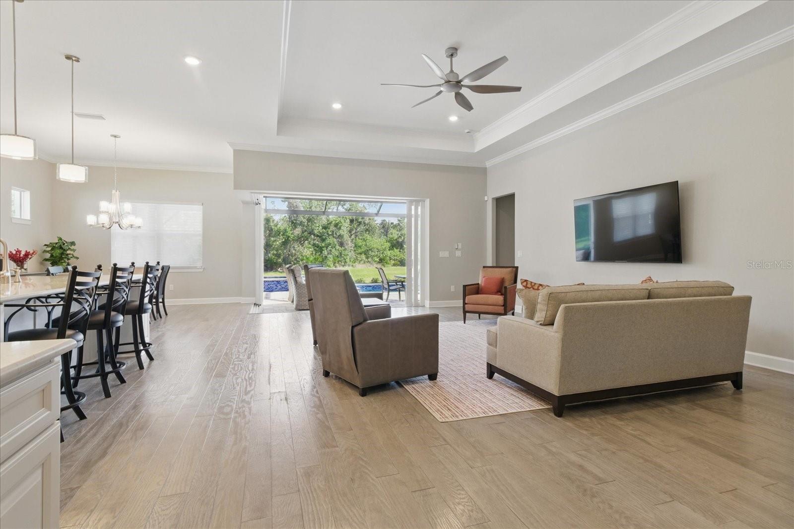 Englewood, Florida, 34223, United States, 3 Bedrooms Bedrooms, ,3 BathroomsBathrooms,Residential,Active,2000200