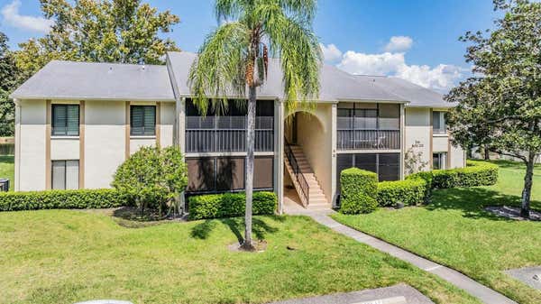 3141 LAKE PINE WAY APT D1, TARPON SPRINGS, FL 34688 - Image 1