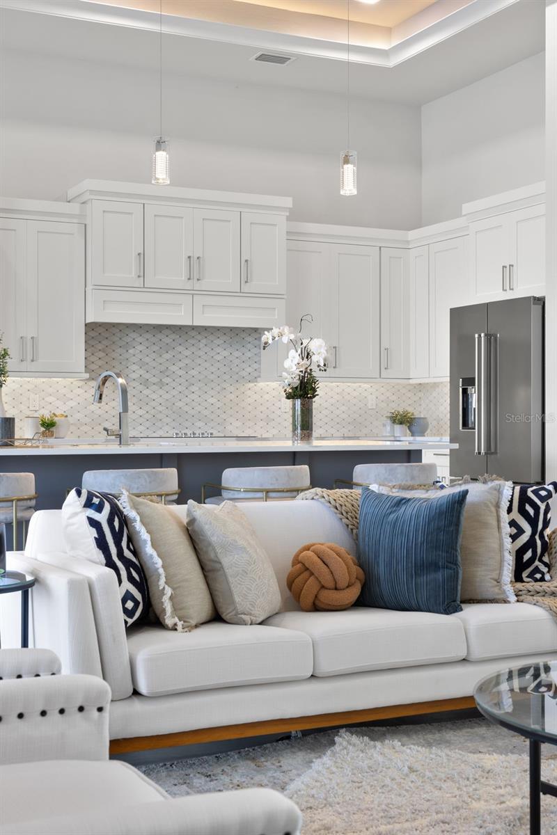 Cape Coral, Florida, 33914, United States, 4 Bedrooms Bedrooms, ,4 BathroomsBathrooms,Residential,Active,1703193