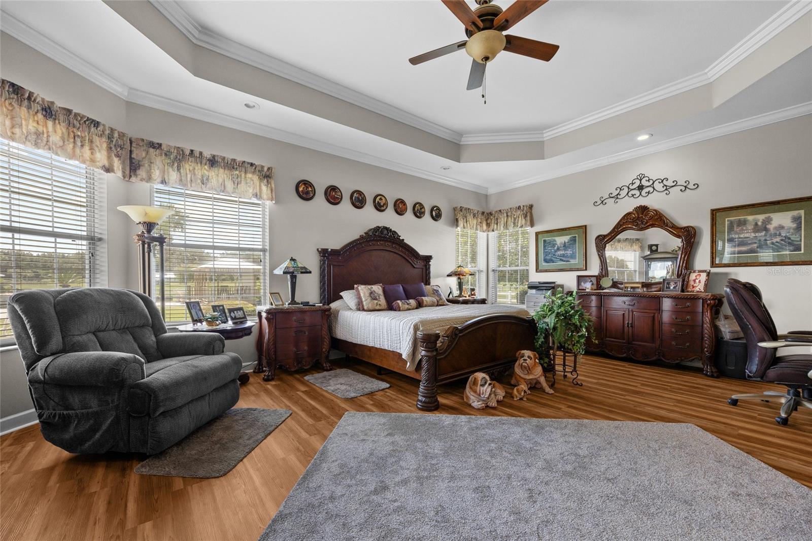 Lake City, Florida, 32024, United States, 3 Bedrooms Bedrooms, ,4 BathroomsBathrooms,Residential,Active,1929472